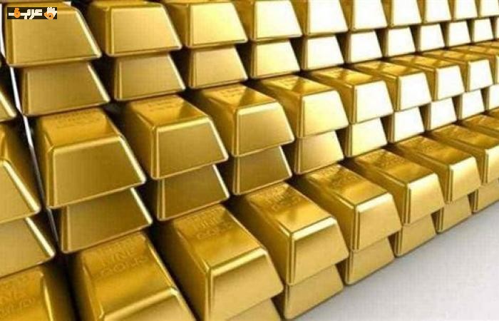 انهيار سعر الذهب 60 جنيها وسط توقعات بتثبيت الفائدة وفُتح باب بيع سيارات وبضائع جمارك الإسكندرية والسلوم والدخيلة غداً