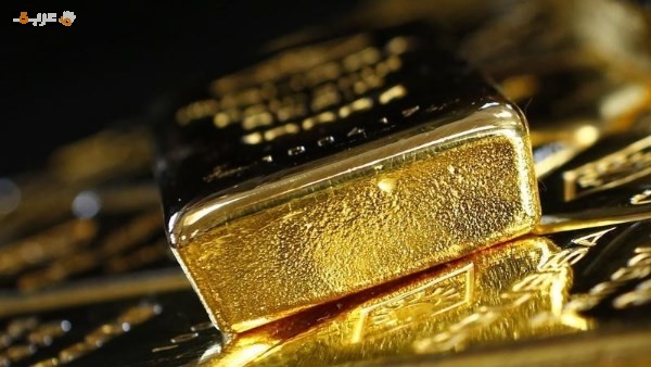 انهيار مفاجئ يهز أسعار سبائك الذهب بجميع الأوزان