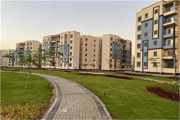 بدء إعلان نتائج فرز شقق سكن لكل المصريين 7 وخطوات الاستعلام عن المستحقين ومواعيد التقديم