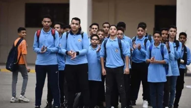 بداية من 1 يوليو تعرف على رسوم تحويلات الطلاب بين المدارس للعام الدراسي المقبل وأحدث الضوابط الرسمية