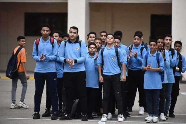 بداية من 1 يوليو تعرف على رسوم تحويلات الطلاب بين المدارس للعام الدراسي المقبل وأحدث الضوابط الرسمية