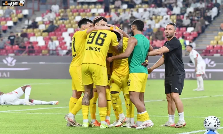 برايان بالاسيوس يتوقع كولومبيا في نصف نهائي كأس العالم 2026