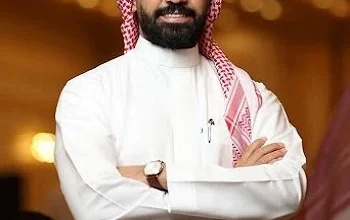 برجس الشمري تكشف كيف تحولت TikTok إلى واحدة من أعلى المنصات قيمة في العالم