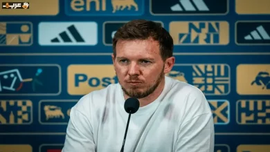 برشلونة يفاجئ العالم ويسعى لضم هاري كين بشروط قد تهز أوروبا