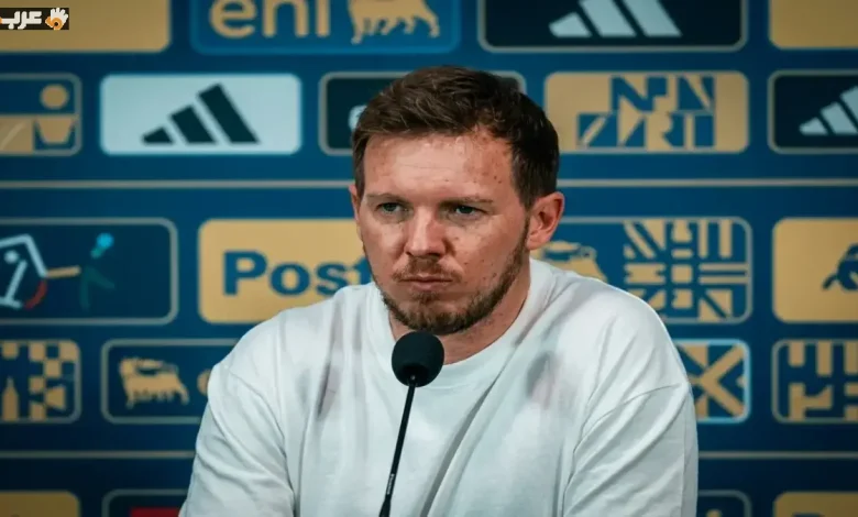 برشلونة يفاجئ العالم ويسعى لضم هاري كين بشروط قد تهز أوروبا