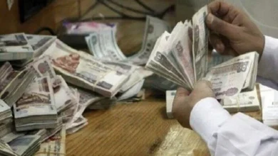 بشرى سارة لملايين المواطنين موعد زيادة المعاشات 2026 رسميا في مصر واعلان التفاصيل الرسمية