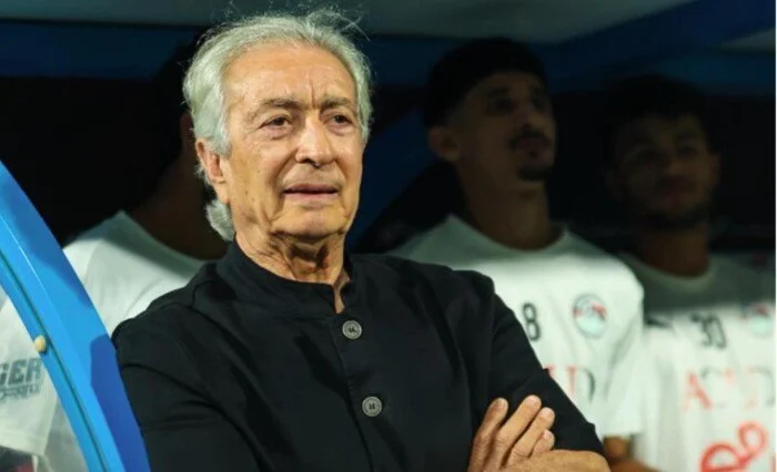 بعد أزمات القيد حلمي طولان يشيد بدور مجلس الزمالك ويوجه انتقادات حادة عبر «الأسبوع»
