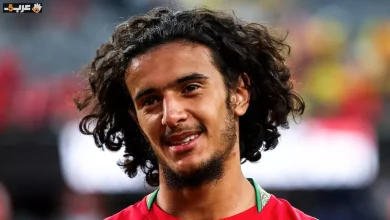 بعد ارتباطه بالهلال والنصر وكبار أوروبا بوعدي يكشف عن خطوته القادمة