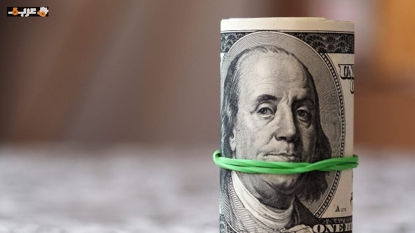 بعد الهبوط المفاجئ سعر الدولار اليوم في البنك الأهلي وبنك مصر