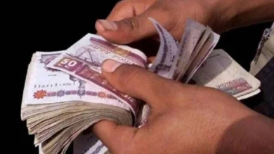 بعد قرار التبكير تحديد موعد صرف مرتبات شهر يونيو 2026 للموظفين بشكل رسمي ومبكر