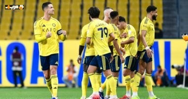 تأجيل فرحة الدوري السعودي بسبب كأس العالم 2026