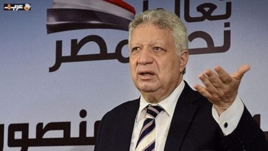 تأجيل محاكمة عضو مجلس إدارة نادي الزمالك في قضية سب مرتضى إلى 17 يوليو