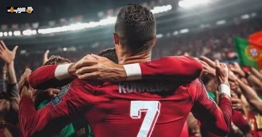 تابع مباريات كأس العالم اليوم وأبرز القنوات الناقلة