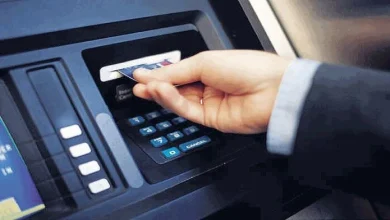 تبكير صرف مرتبات شهر يونيو 2026 بشرى سارة لجميع المواطنين للاستفادة المبكرة من المرتبات