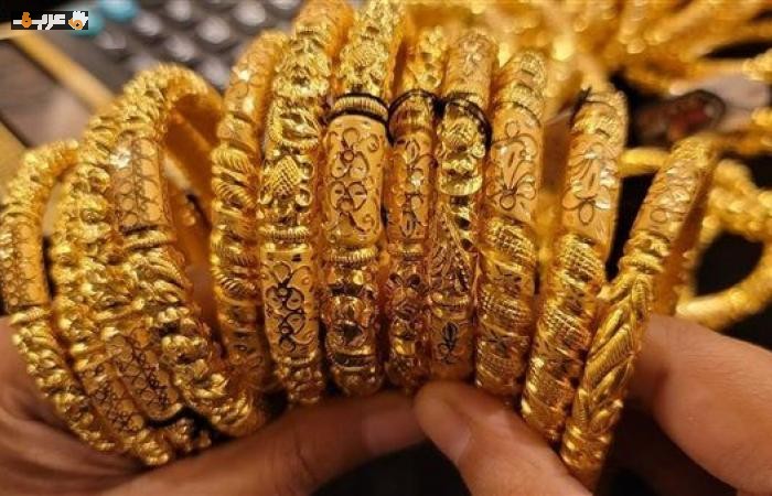 تحديث أسعار الذهب في السعودية اليوم 16 يونيو 2026