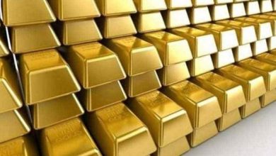 تحديث أسعار الذهب في قطر اليوم الإثنين واهم التغيرات