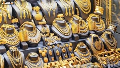 تحديث حصري لأسعار الذهب في نهاية تعاملات الثلاثاء 2 يونيو 2026