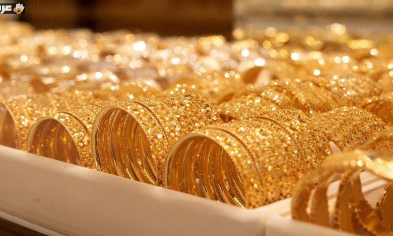 تحديث سعر الذهب في مصر اليوم 16 يونيو 2026
