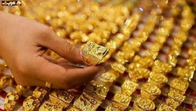 تحديث سعر ذهب عيار 21 في مصر الثلاثاء 9 يونيو 2026