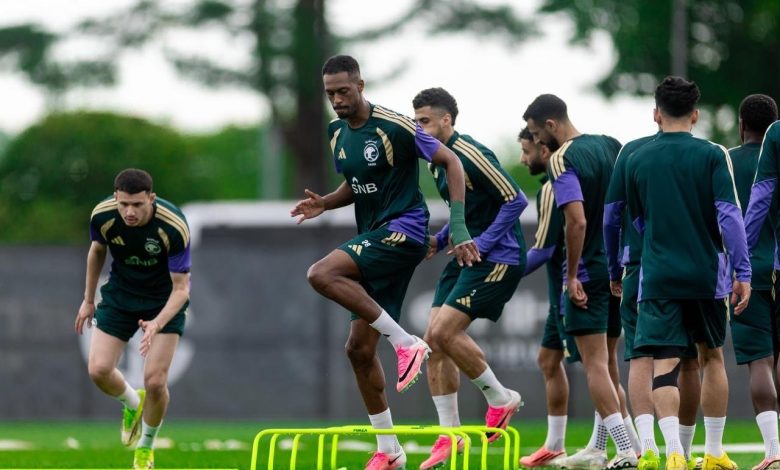 تذاكر المبتعثين لمونديال 2026 في أمريكا متاحة الآن