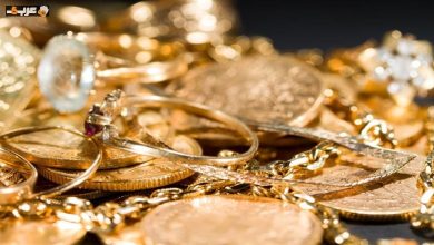 تراجع أسعار الذهب في مساء الخميس 11 يونيو 2026 وفرص الاستثمار الآن