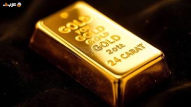 تراجع الفضة محليًا مع إعلان الهدنة بين أمريكا وإيران