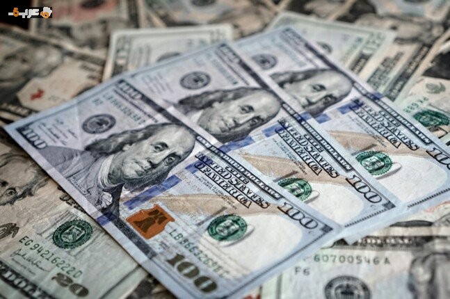 تراجع سعر الدولار أمام الجنيه اليوم الخميس 25 يونيو 2026 وأثره على الأسواق المالية المحلية والعالمية