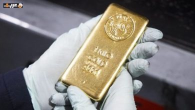 تراجع سعر الذهب في مصر اليوم الجمعة ننصحك بمعرفة السعر الآن