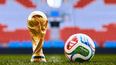 تردد قناة الجزائرية الأرضية 2026 على نايل سات لمتابعة مباريات كأس العالم بث مباشر وجودة عالية