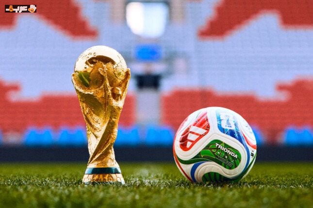 تردد قناة الجزائرية الأرضية 2026 على نايل سات لمتابعة مباريات كأس العالم بث مباشر وجودة عالية