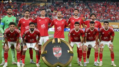 تركي آل الشيخ يرد على شائعات مواجهة الأهلي لميسي ورونالدو في موسم الرياض