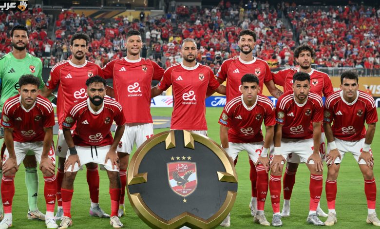 تركي آل الشيخ يرد على شائعات مواجهة الأهلي لميسي ورونالدو في موسم الرياض