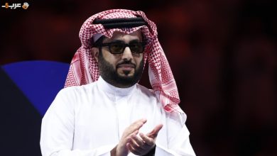 تركي آل الشيخ يقرر مصير مشاركة الأهلي في موسم الرياض وجوائز 10 ملايين دولار