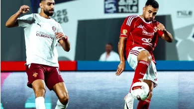 تريزيجيه يقترب من دوري روشن بمليون دولار سعودي