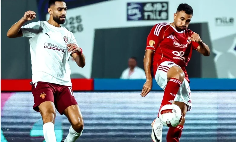 تريزيجيه يقترب من دوري روشن بمليون دولار سعودي