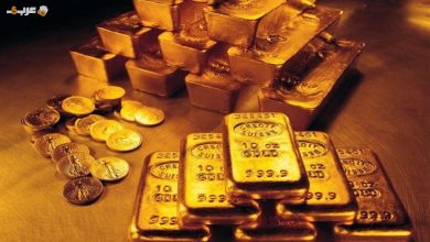 تصاعد أسعار الذهب عالمياً بعد تراجع ترامب عن ضربات إيران