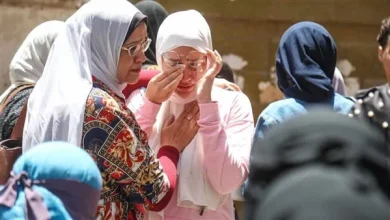 تظلمات الشهادة الإعدادية 2026 في الجيزة طريقة التقديم والرسوم والمواعيد لتسهيل الإجراءات التعليمية