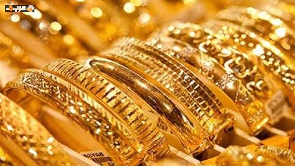 تعرف على أحدث أسعار الذهب في مصر الآن
