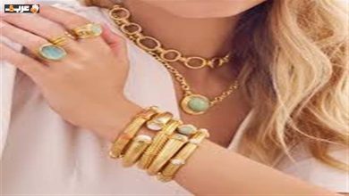 تعرف على أسعار الذهب عند إغلاق تعاملات الأحد 28 يونيو 2026