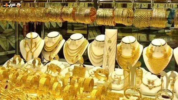 تعرف على أسعار الذهب في مصر السبت 6 يونيو 2026