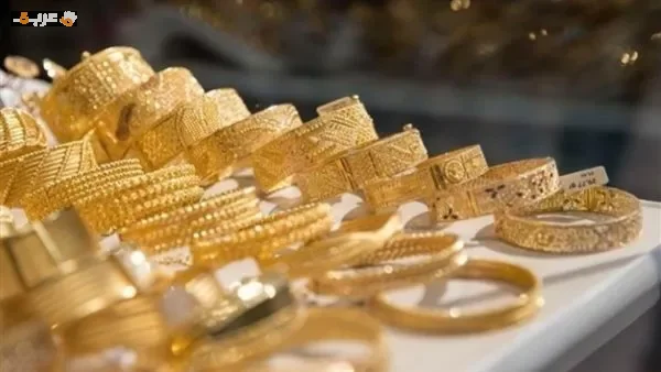 تعرف على أسعار الذهب في مصر اليوم الخميس 11 يونيو 2026