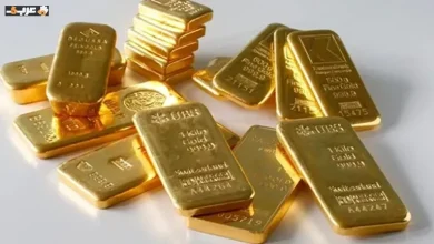تعرف على أسعار سبائك BTC مع المصنعية اليوم 11-6-2026
