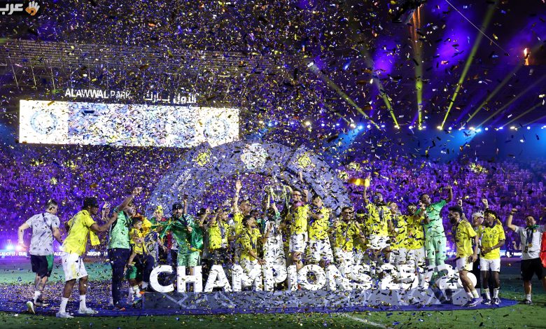 تعرف على أهم صفقات أندية الدوري السعودي في سوق صيف 2026