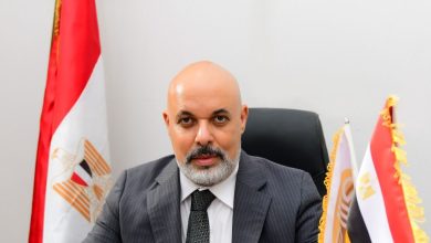 تعرف على استراتيجية مصر القوية لتصدير الذهب حتى 2029 وتعزيز مكانتها الإقليمية