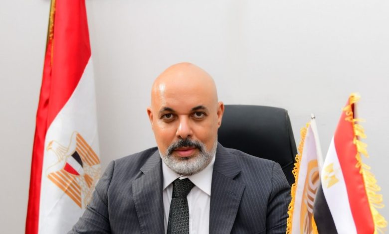تعرف على استراتيجية مصر القوية لتصدير الذهب حتى 2029 وتعزيز مكانتها الإقليمية