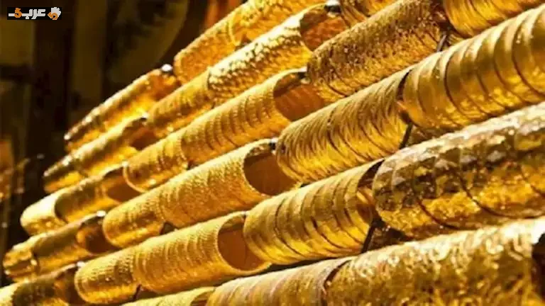تعرف على سعر الذهب اليوم في البورصة المصرية 9 يونيو 2026