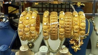 تعرف على سعر الذهب اليوم وتفاصيل تغييره المفاجئ