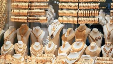 تعرف على سعر الذهب في مصر 9 يونيو 2026 وأبرز المؤشرات التي تحرك السوق