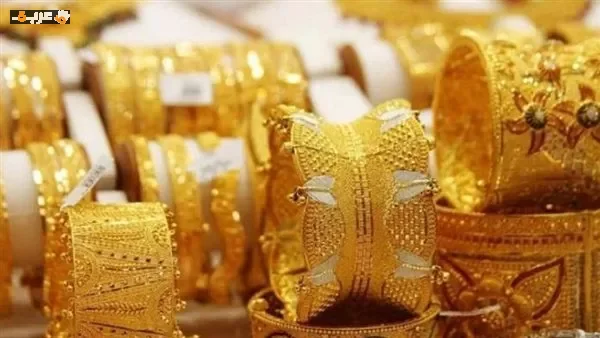 تعرف على سعر الذهب في مصر اليوم الأربعاء 17 يونيو 2026