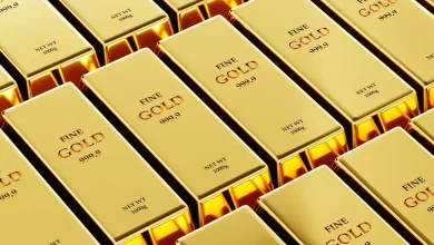 تعرف على سعر ذهب عيار 21 اليوم في السعودية ومصر